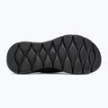 Pánske sandále SKECHERS Go Walk Flex Vallejo black 4