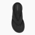 Pánske sandále SKECHERS Go Walk Flex Vallejo black 5