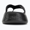 Pánske sandále SKECHERS Go Walk Flex Vallejo black 6