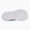 Detské sandále SKECHERS Unicorn Dreams Majestic Bliss pink 4