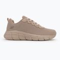 Dámske topánky SKECHERS Bobs B Flex Visionary Essence beige 2