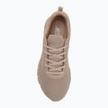 Dámske topánky SKECHERS Bobs B Flex Visionary Essence beige 5