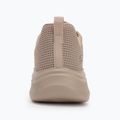 Dámske topánky SKECHERS Bobs B Flex Visionary Essence beige 6