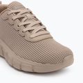 Dámske topánky SKECHERS Bobs B Flex Visionary Essence beige 7