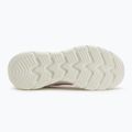 Dámske topánky SKECHERS Bobs B Flex Hi Flying Hi blush pink 4