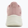 Dámske topánky SKECHERS Bobs B Flex Hi Flying Hi blush pink 6
