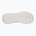 Dámske topánky SKECHERS Bobs B Flex Hi Flying Hi off white 4