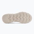 Dámske topánky SKECHERS Bobs B Flex Hi Flying Hi off white 4