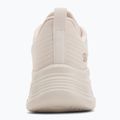 Dámske topánky SKECHERS Bobs B Flex Hi Flying Hi off white 6