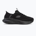 Pánske topánky SKECHERS Skech-Lite Pro Primebase black 2