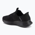 Pánske topánky SKECHERS Skech-Lite Pro Primebase black 3