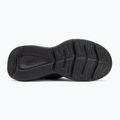 Pánske topánky SKECHERS Skech-Lite Pro Primebase black 4