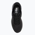 Pánske topánky SKECHERS Skech-Lite Pro Primebase black 5