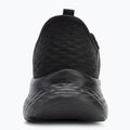 Pánske topánky SKECHERS Skech-Lite Pro Primebase black 6