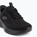 Pánske topánky SKECHERS Skech-Lite Pro Primebase black 7
