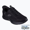 Pánske topánky SKECHERS Skech-Lite Pro Primebase black 13