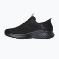 Pánske topánky SKECHERS Skech-Lite Pro Primebase black 9