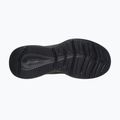 Pánske topánky SKECHERS Skech-Lite Pro Primebase black 10