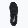 Pánske topánky SKECHERS Skech-Lite Pro Primebase black 11