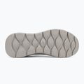 Pánske topánky SKECHERS Go Walk Flex Peerless charcoal/black 4