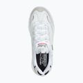Dámske topánky SKECHERS D'Lites New Heat white 4