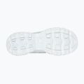 Dámske topánky SKECHERS D'Lites New Heat white 5