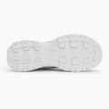 Dámske topánky SKECHERS D'Lites New Heat white 4