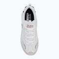 Dámske topánky SKECHERS D'Lites New Heat white 5