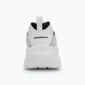 Dámske topánky SKECHERS D'Lites New Heat white 6