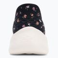Dámska obuv SKECHERS Go Walk Flex Sunset Rose black 6
