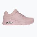 Dámske topánky SKECHERS Uno Stand On Air light mauve