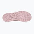 Dámske topánky SKECHERS Uno Stand On Air light mauve 4