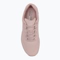 Dámske topánky SKECHERS Uno Stand On Air light mauve 5