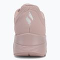 Dámske topánky SKECHERS Uno Stand On Air light mauve 6
