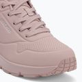Dámske topánky SKECHERS Uno Stand On Air light mauve 7