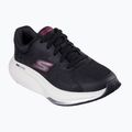 Dámska obuv SKECHERS Go Walk Max Walker Vea black 8