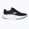 Dámska obuv SKECHERS Go Walk Max Walker Vea black 9