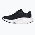 Dámska obuv SKECHERS Go Walk Max Walker Vea black 10
