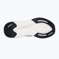 Dámska obuv SKECHERS Go Walk Max Walker Vea black 11