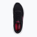 Dámska obuv SKECHERS Go Walk Max Walker Vea black 12