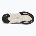 Dámska obuv SKECHERS Go Walk Max Walker Vea black 4