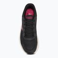 Dámska obuv SKECHERS Go Walk Max Walker Vea black 5