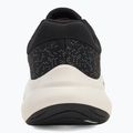 Dámska obuv SKECHERS Go Walk Max Walker Vea black 6