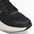 Dámska obuv SKECHERS Go Walk Max Walker Vea black 7