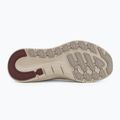 Pánske topánky SKECHERS Arch Fit 2.0 white 4