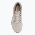 Pánske topánky SKECHERS Arch Fit 2.0 white 5