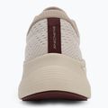 Pánske topánky SKECHERS Arch Fit 2.0 white 6