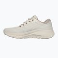 Pánske topánky SKECHERS Arch Fit 2.0 white 3