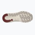 Pánske topánky SKECHERS Arch Fit 2.0 white 4