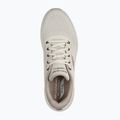 Pánske topánky SKECHERS Arch Fit 2.0 white 5